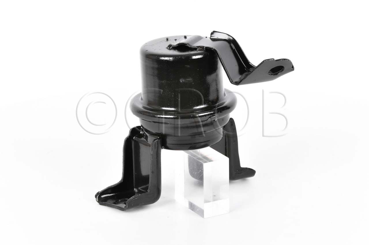 Soporte Motor Front. Der. Rav 4 96-02