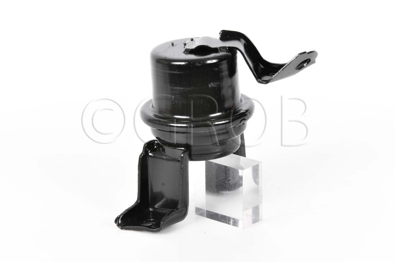 Soporte Motor Front. Der. Rav 4 96-02