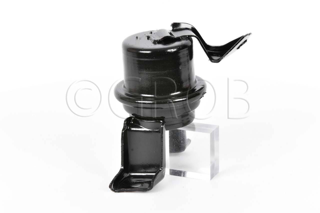 Soporte Motor Front. Der. Rav 4 96-02