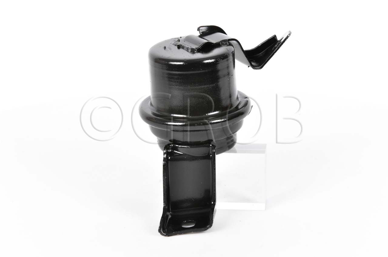 Soporte Motor Front. Der. Rav 4 96-02