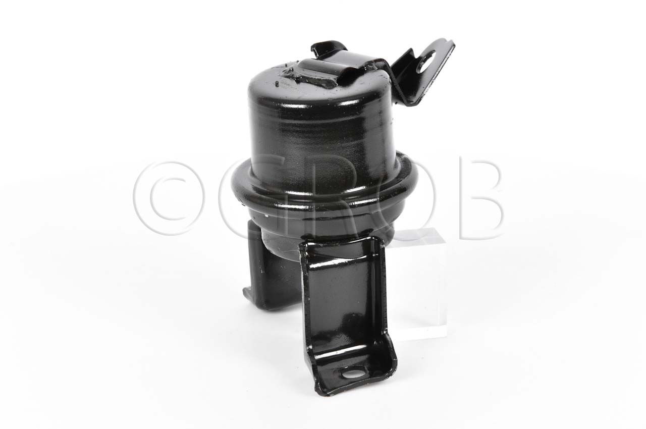 Soporte Motor Front. Der. Rav 4 96-02