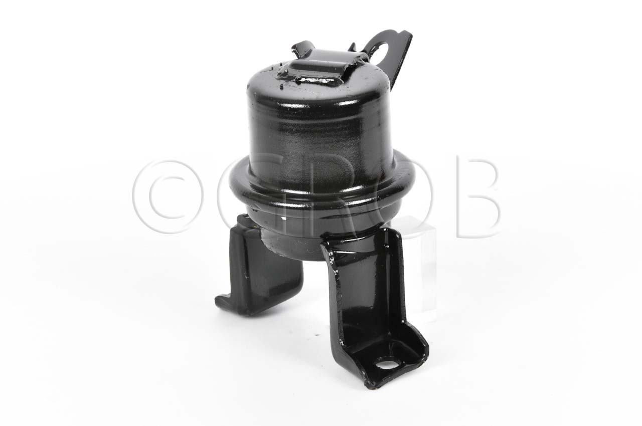 Soporte Motor Front. Der. Rav 4 96-02