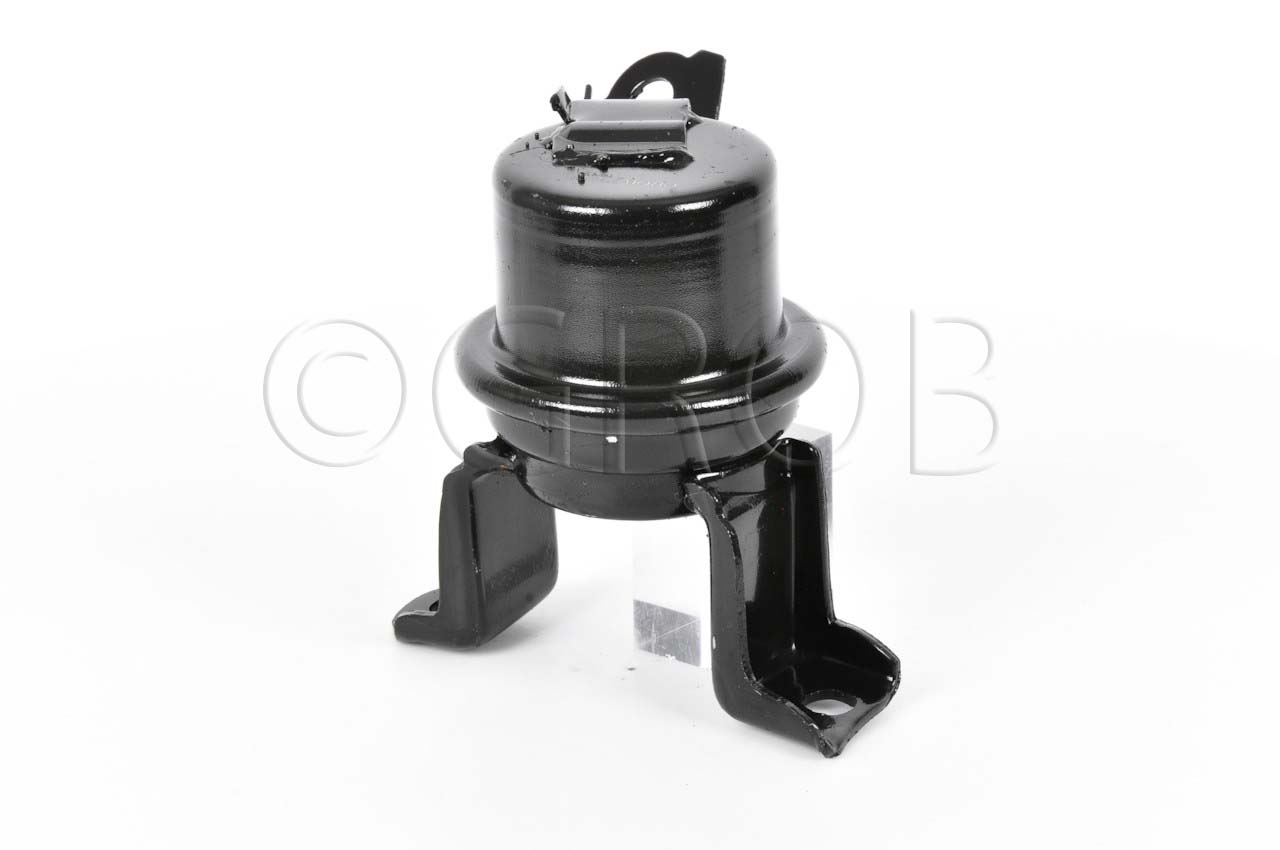 Soporte Motor Front. Der. Rav 4 96-02