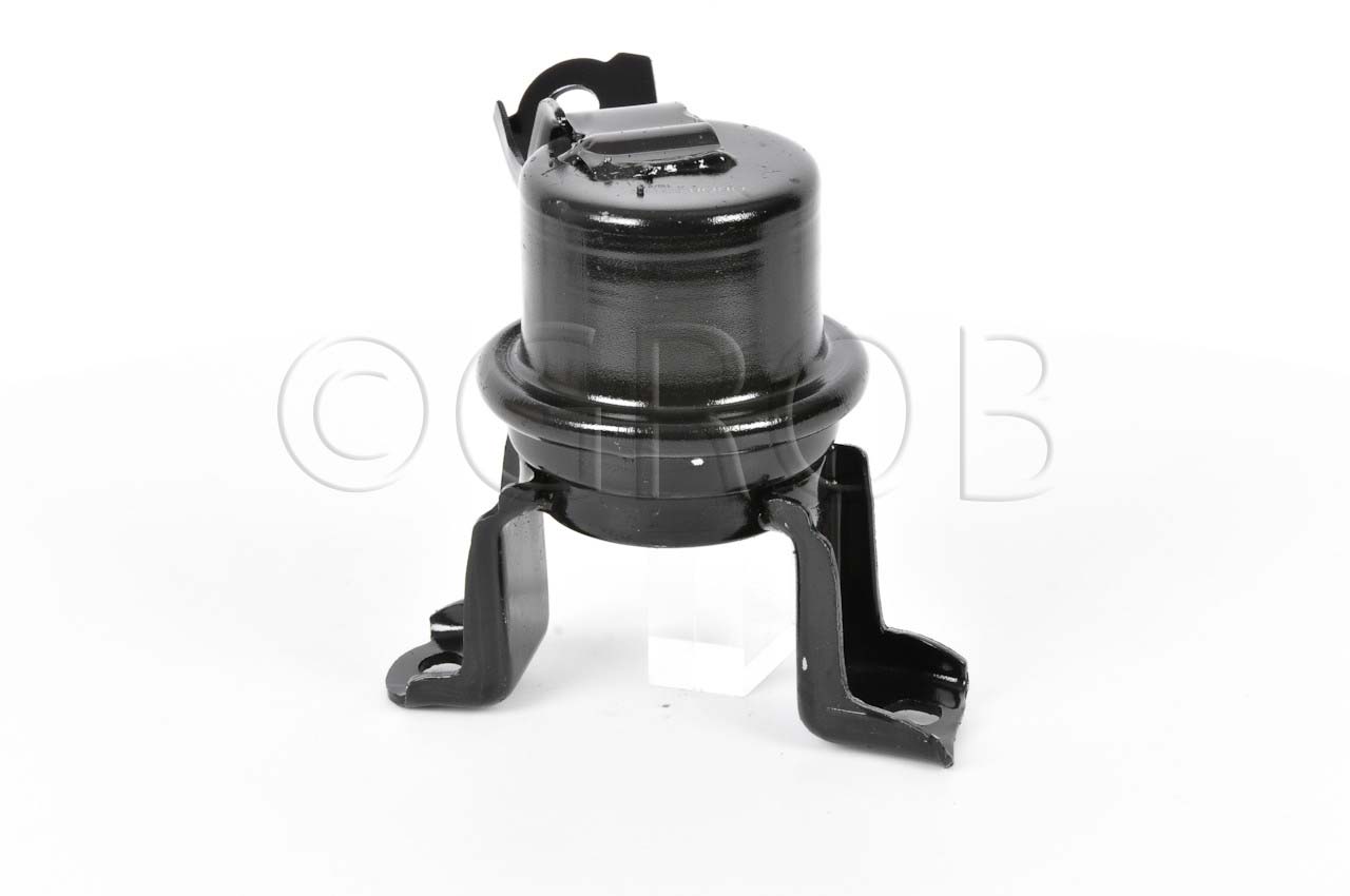 Soporte Motor Front. Der. Rav 4 96-02