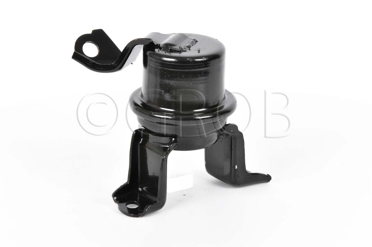 Soporte Motor Front. Der. Rav 4 96-02
