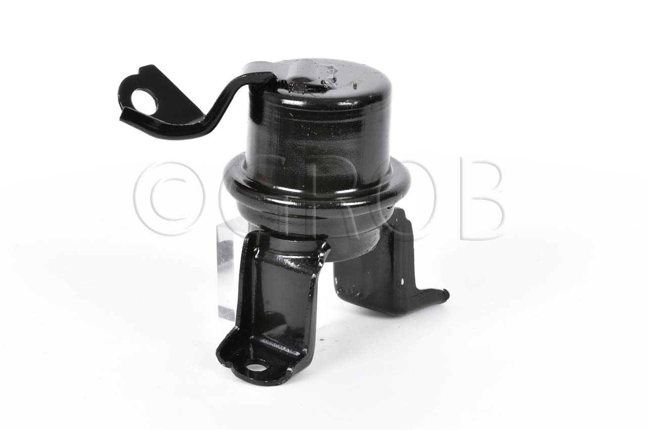 Soporte Motor Front. Der. Rav 4 96-02