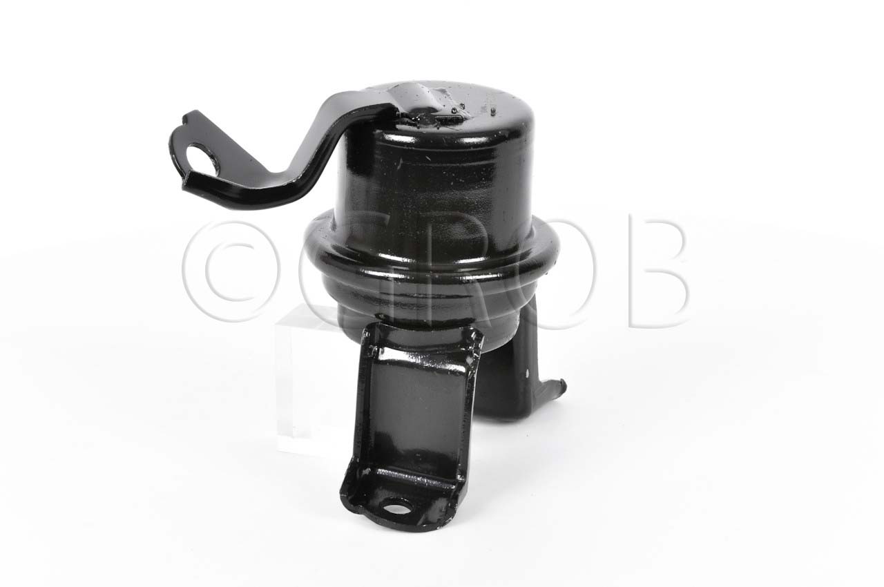 Soporte Motor Front. Der. Rav 4 96-02