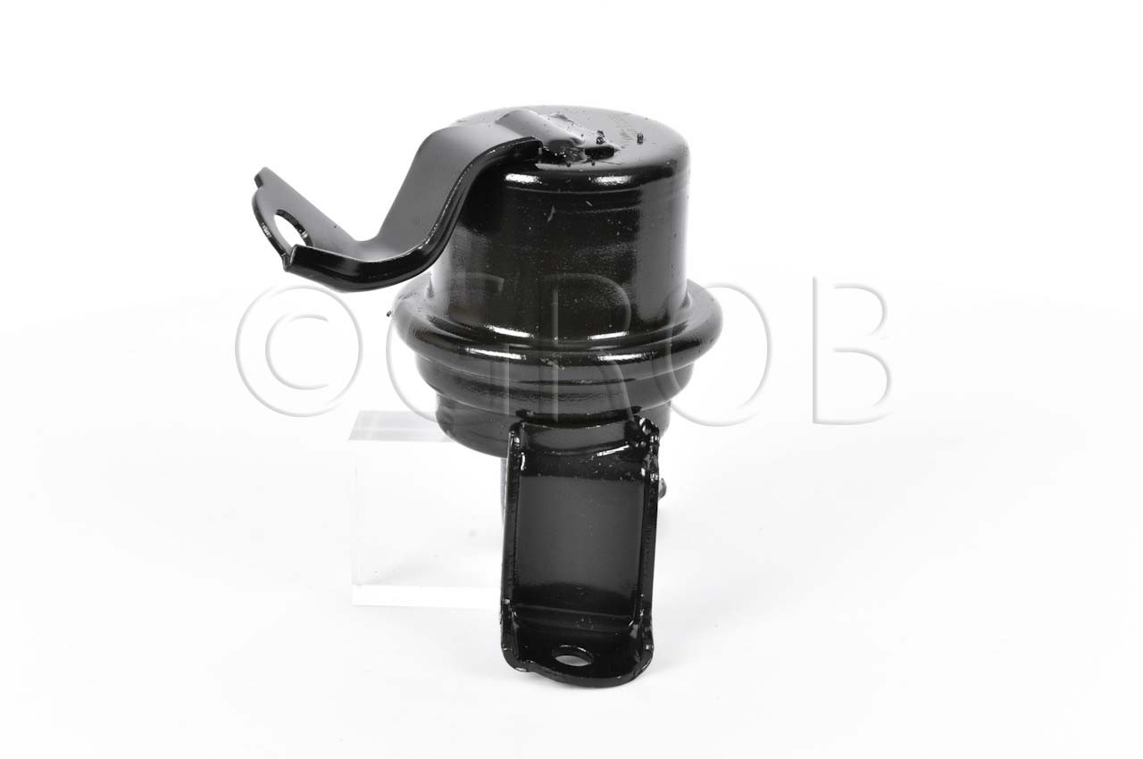 Soporte Motor Front. Der. Rav 4 96-02