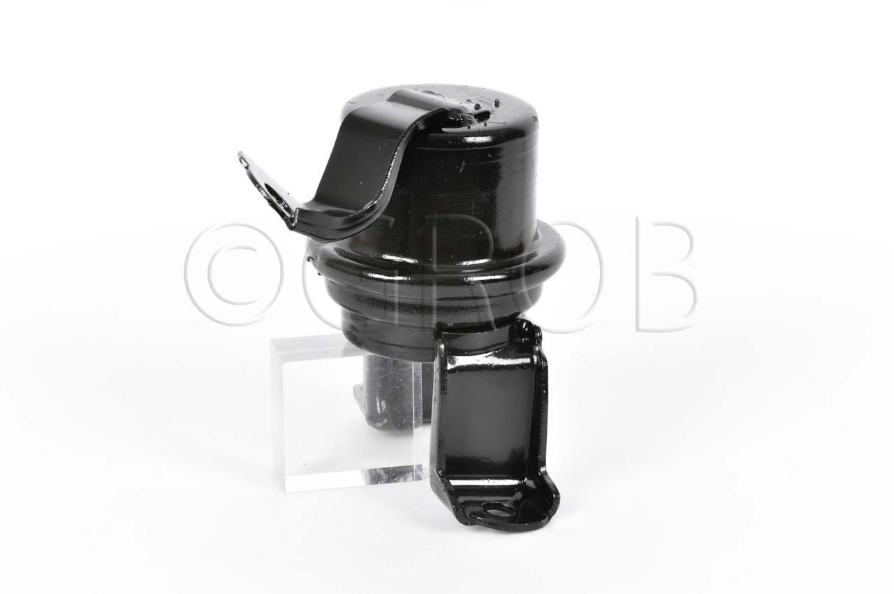 Soporte Motor Front. Der. Rav 4 96-02
