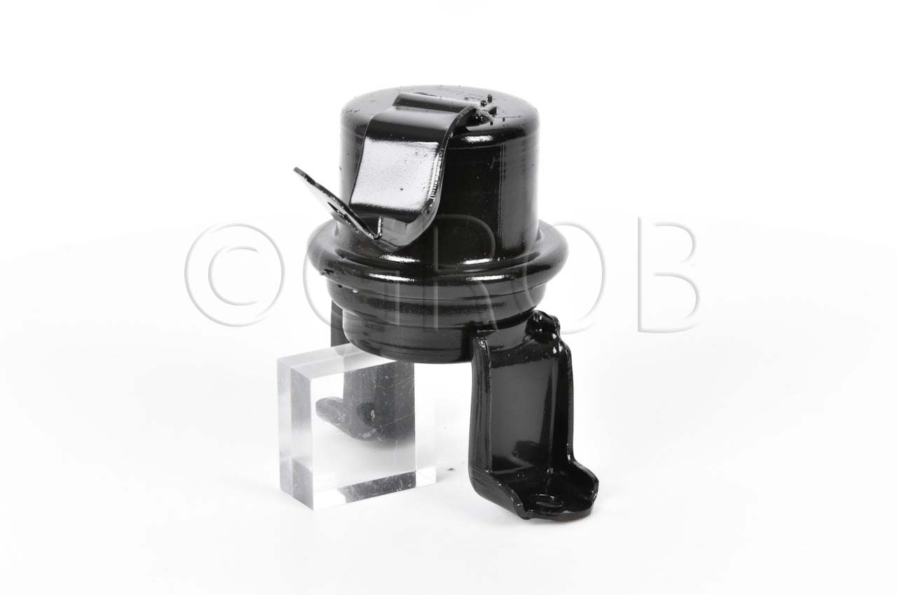 Soporte Motor Front. Der. Rav 4 96-02