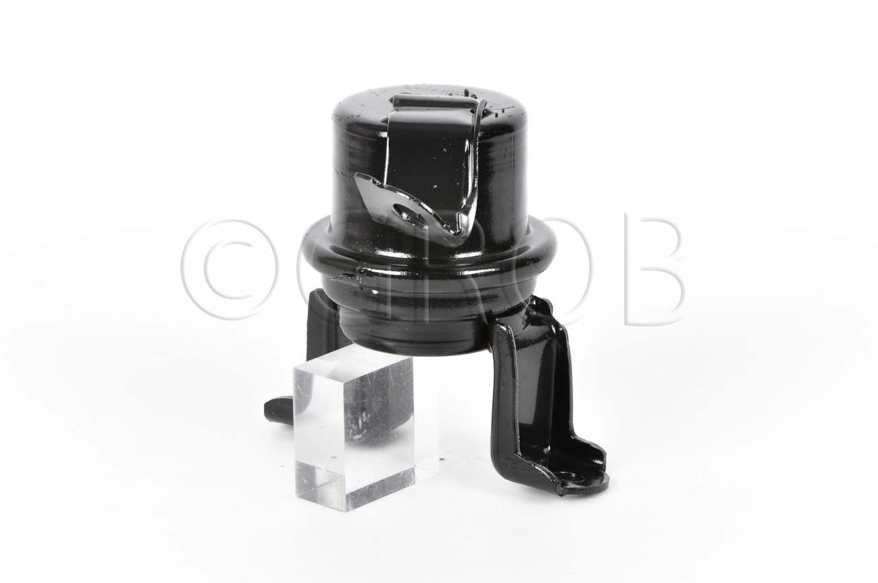 Soporte Motor Front. Der. Rav 4 96-02