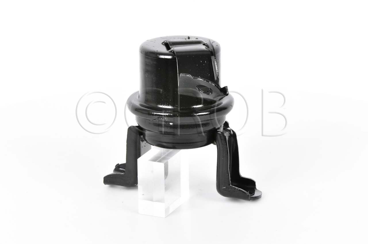 Soporte Motor Front. Der. Rav 4 96-02