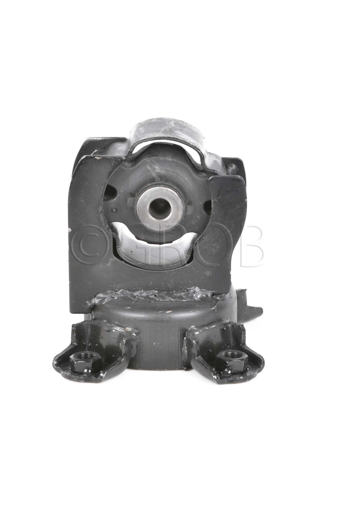 Soporte Motor Tras. Rav 4 06-12