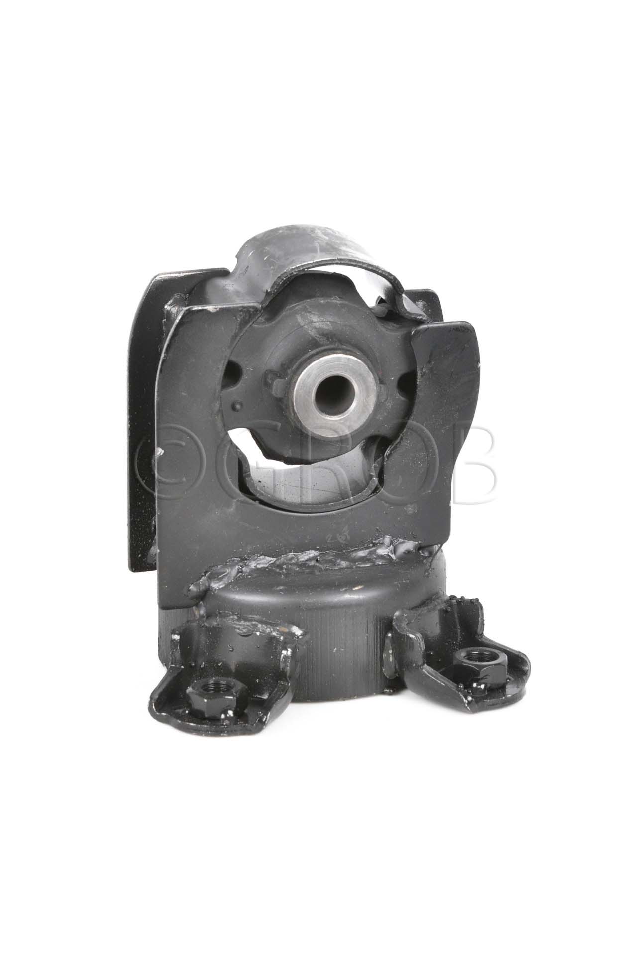 Soporte Motor Tras. Rav 4 06-12