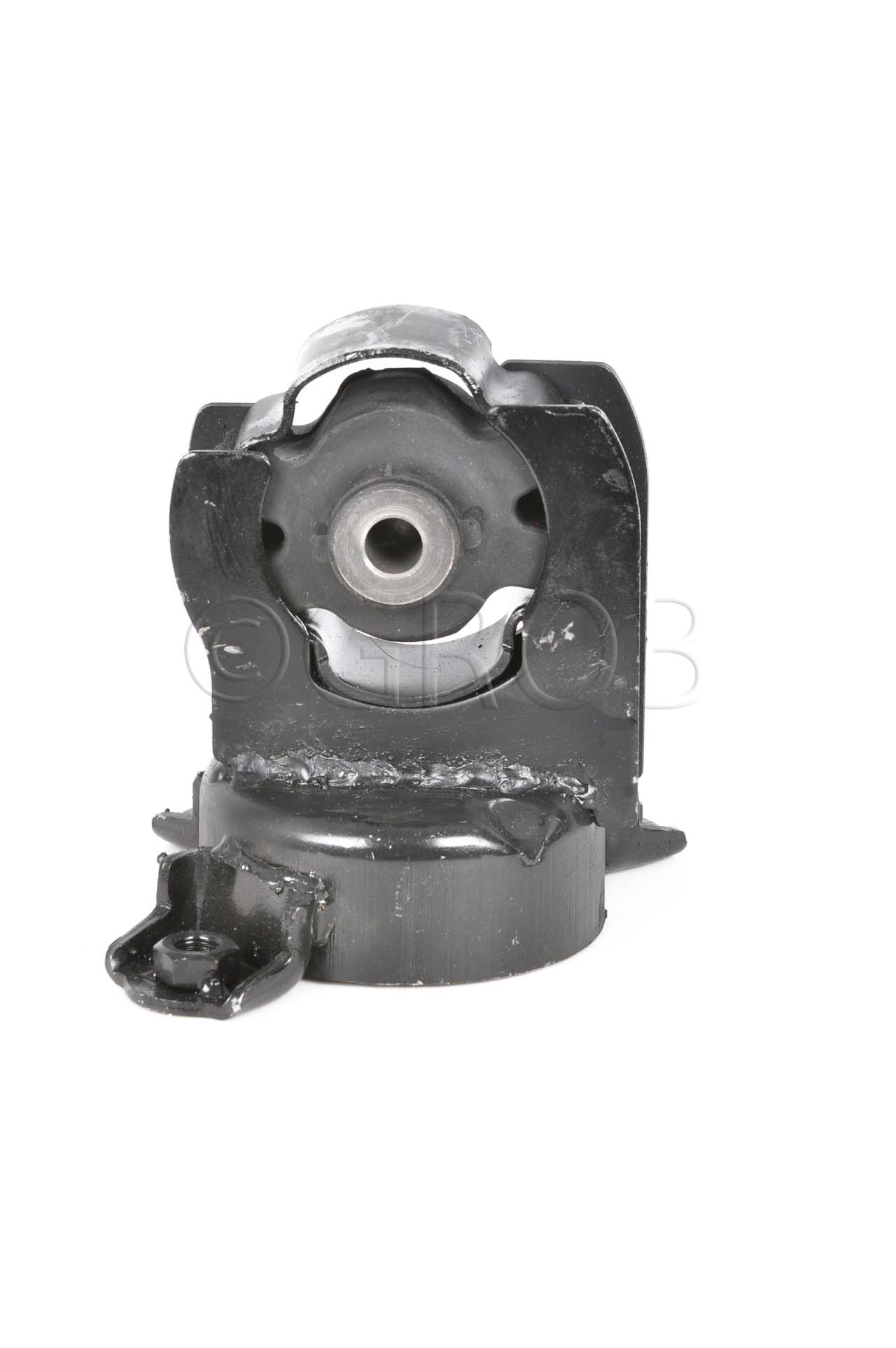 Soporte Motor Tras. Rav 4 06-12