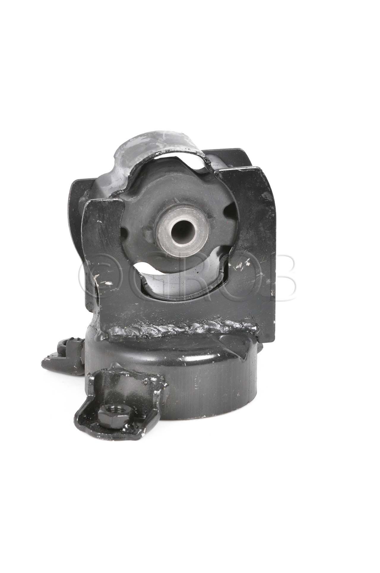 Soporte Motor Tras. Rav 4 06-12