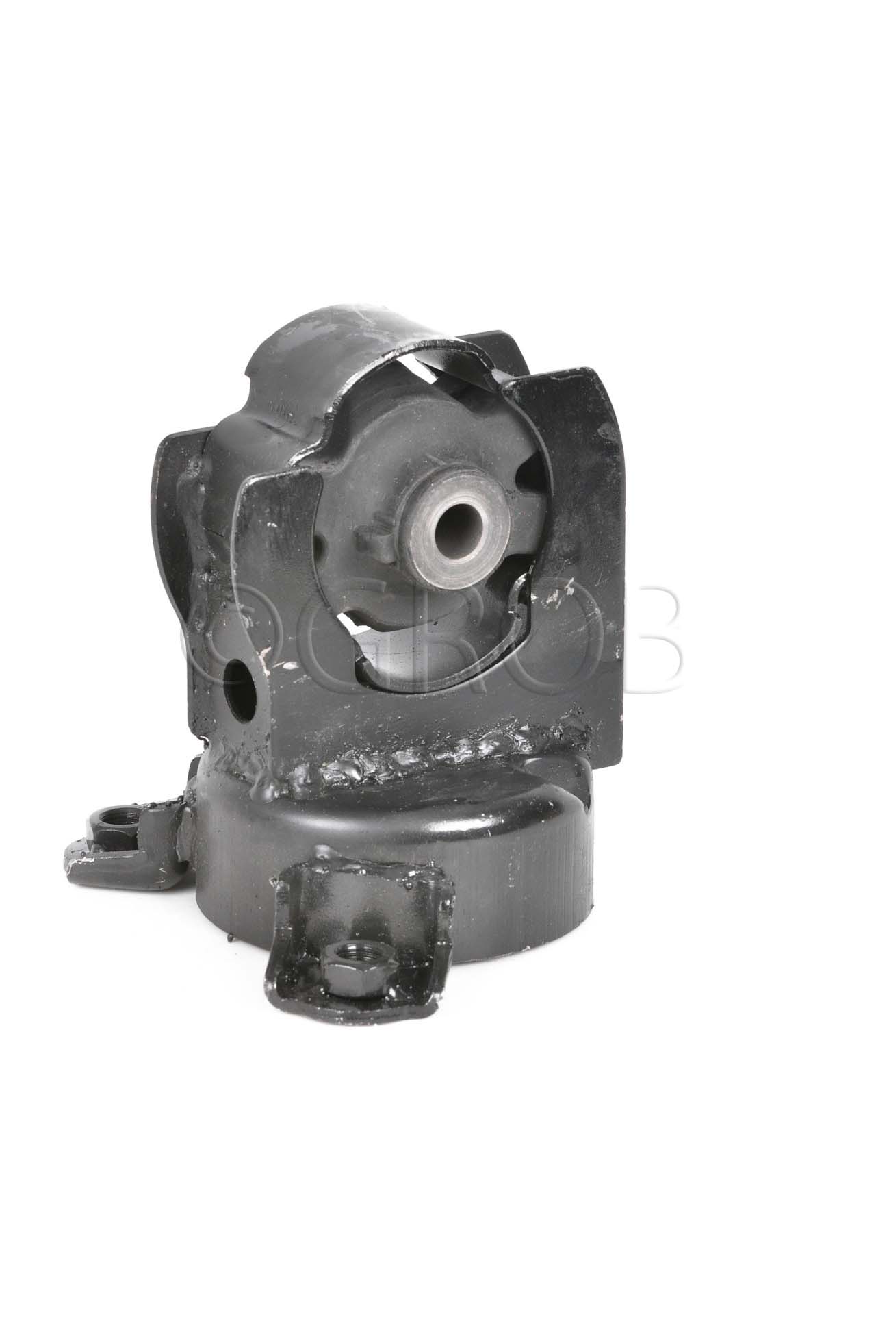 Soporte Motor Tras. Rav 4 06-12