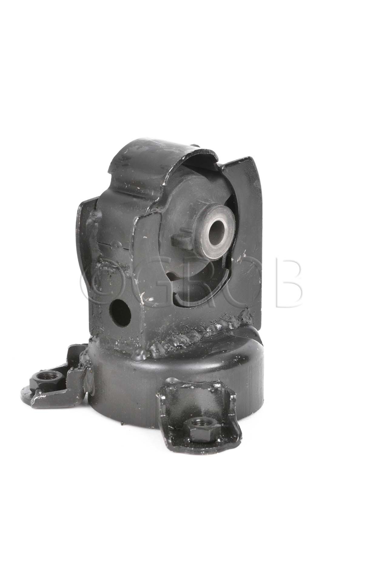 Soporte Motor Tras. Rav 4 06-12