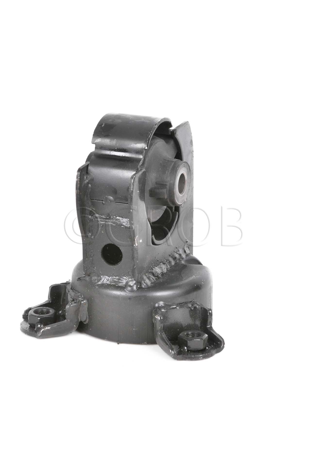 Soporte Motor Tras. Rav 4 06-12