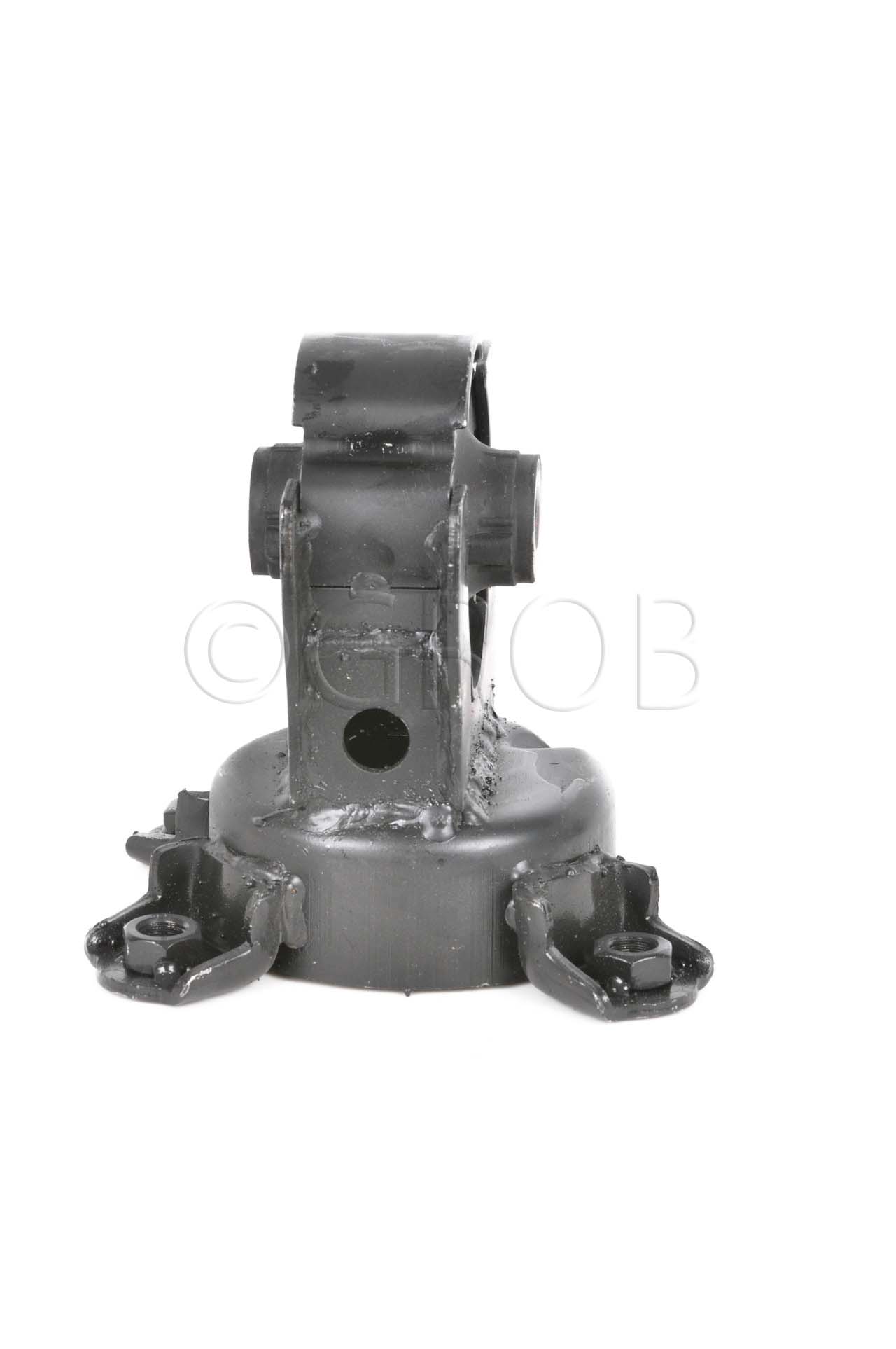 Soporte Motor Tras. Rav 4 06-12