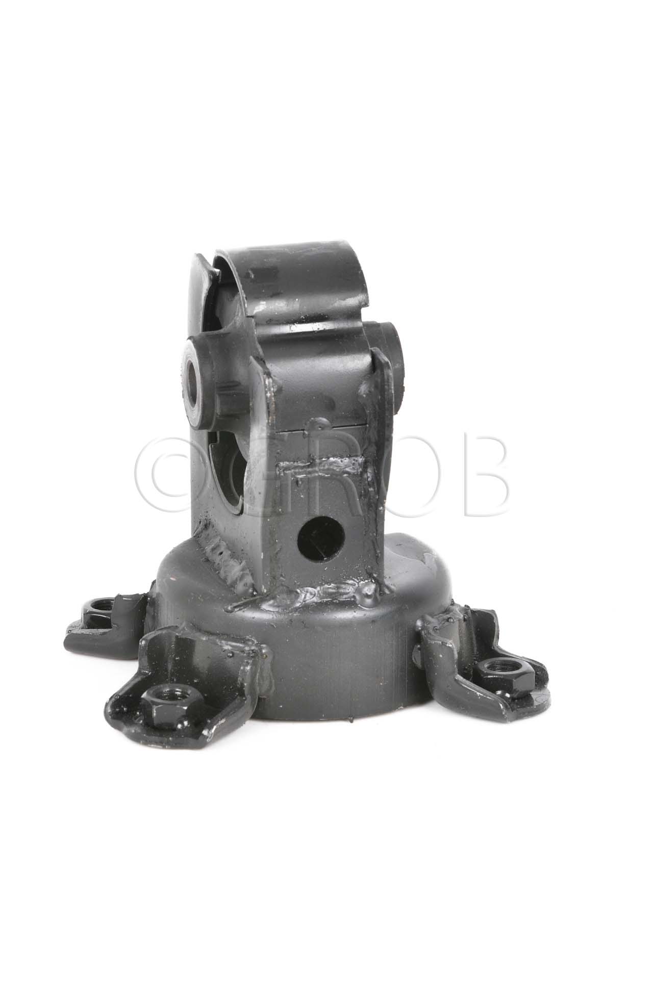 Soporte Motor Tras. Rav 4 06-12