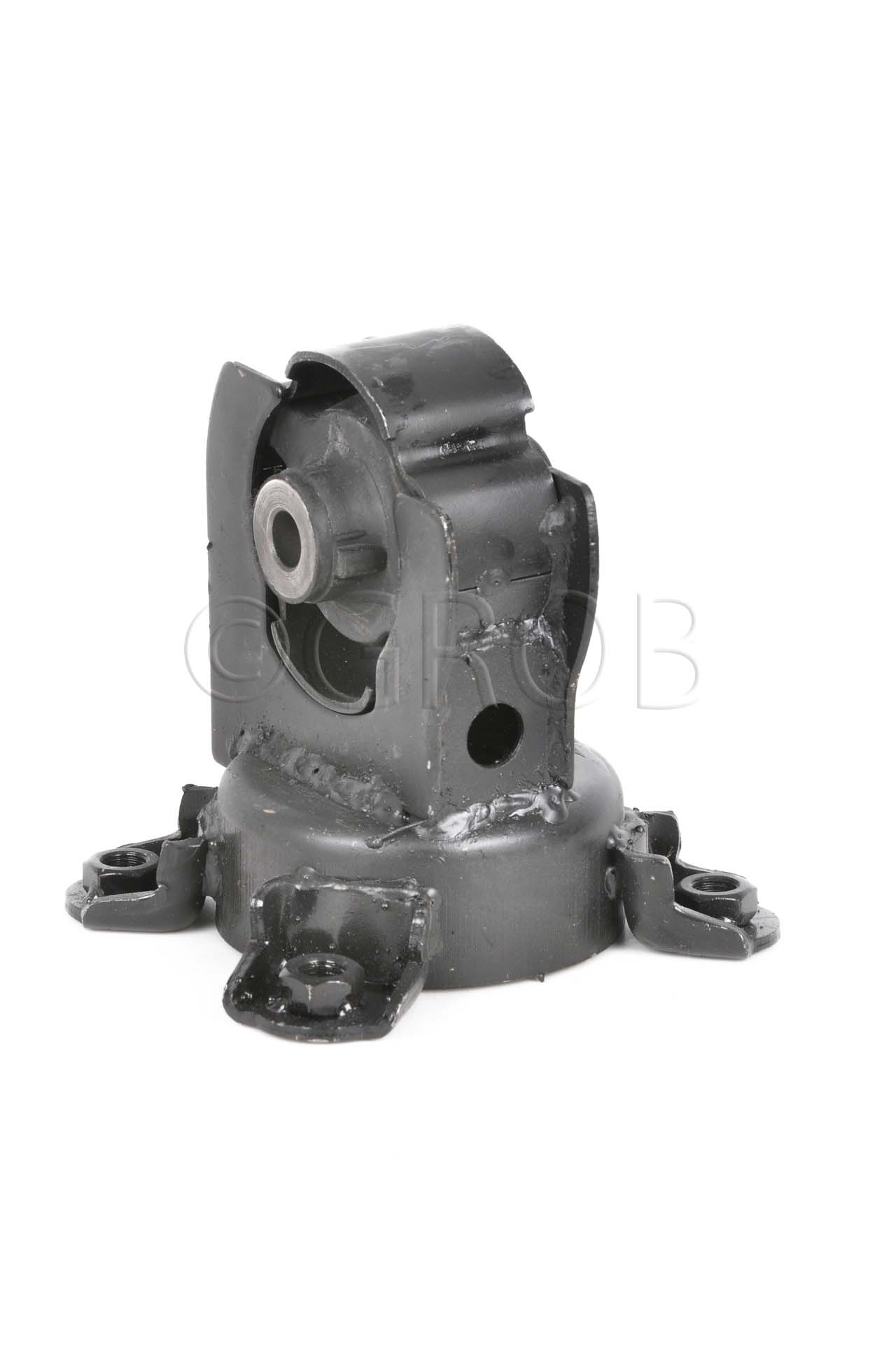 Soporte Motor Tras. Rav 4 06-12