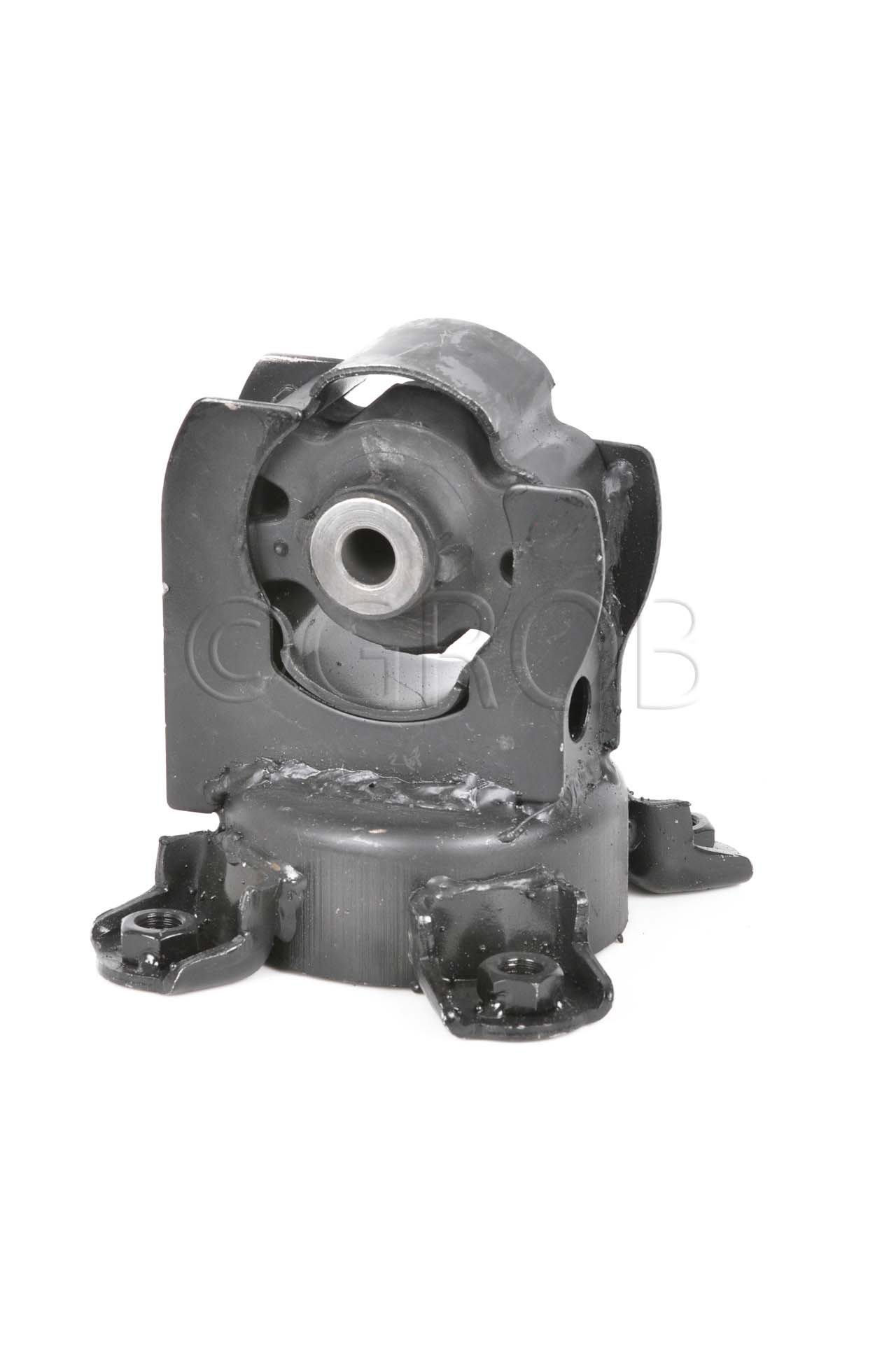 Soporte Motor Tras. Rav 4 06-12