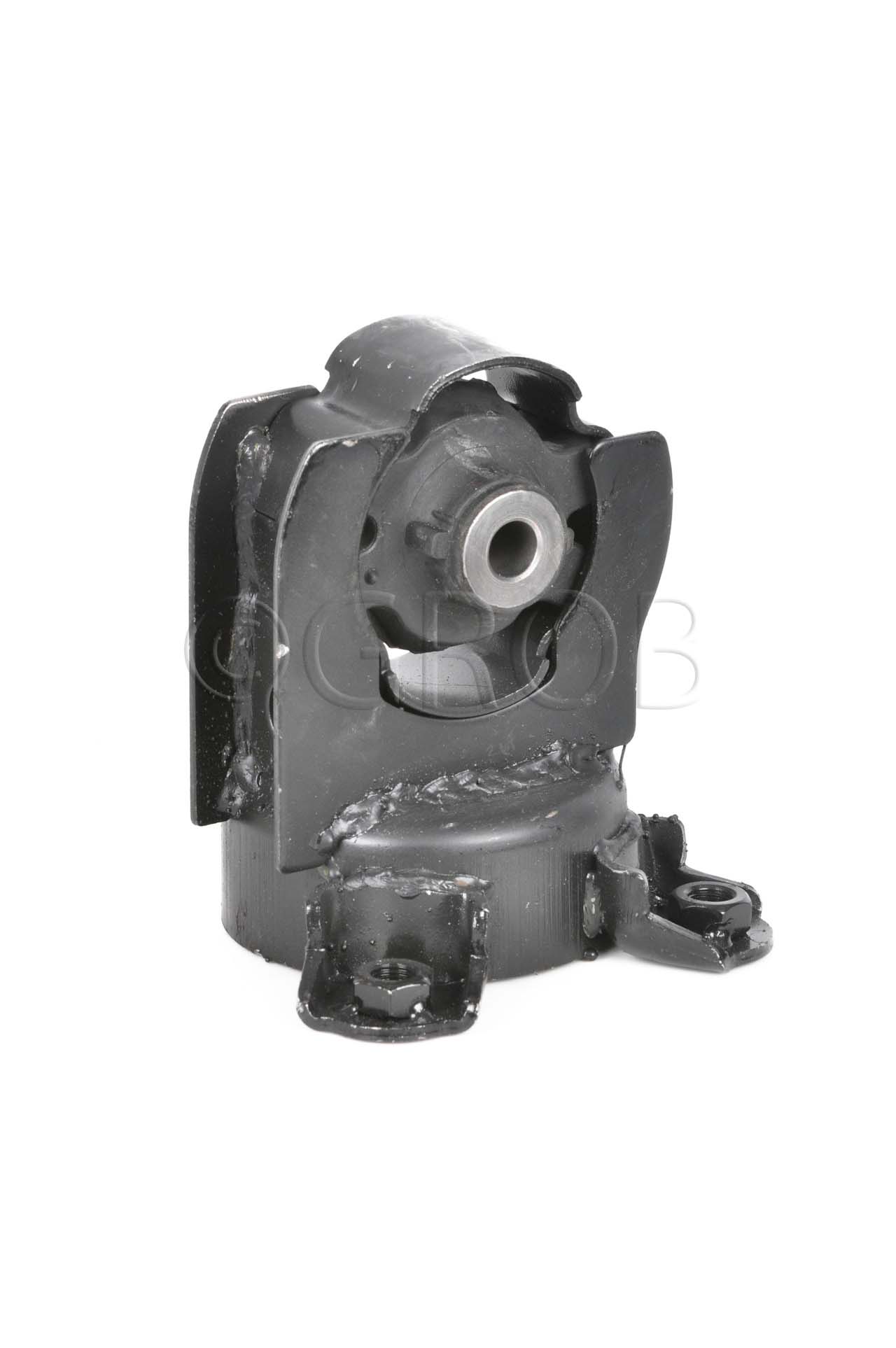 Soporte Motor Tras. Rav 4 06-12