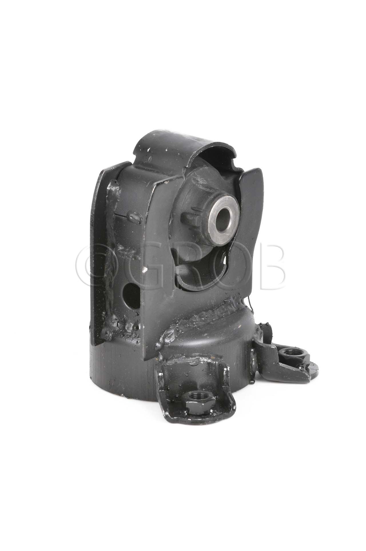 Soporte Motor Tras. Rav 4 06-12