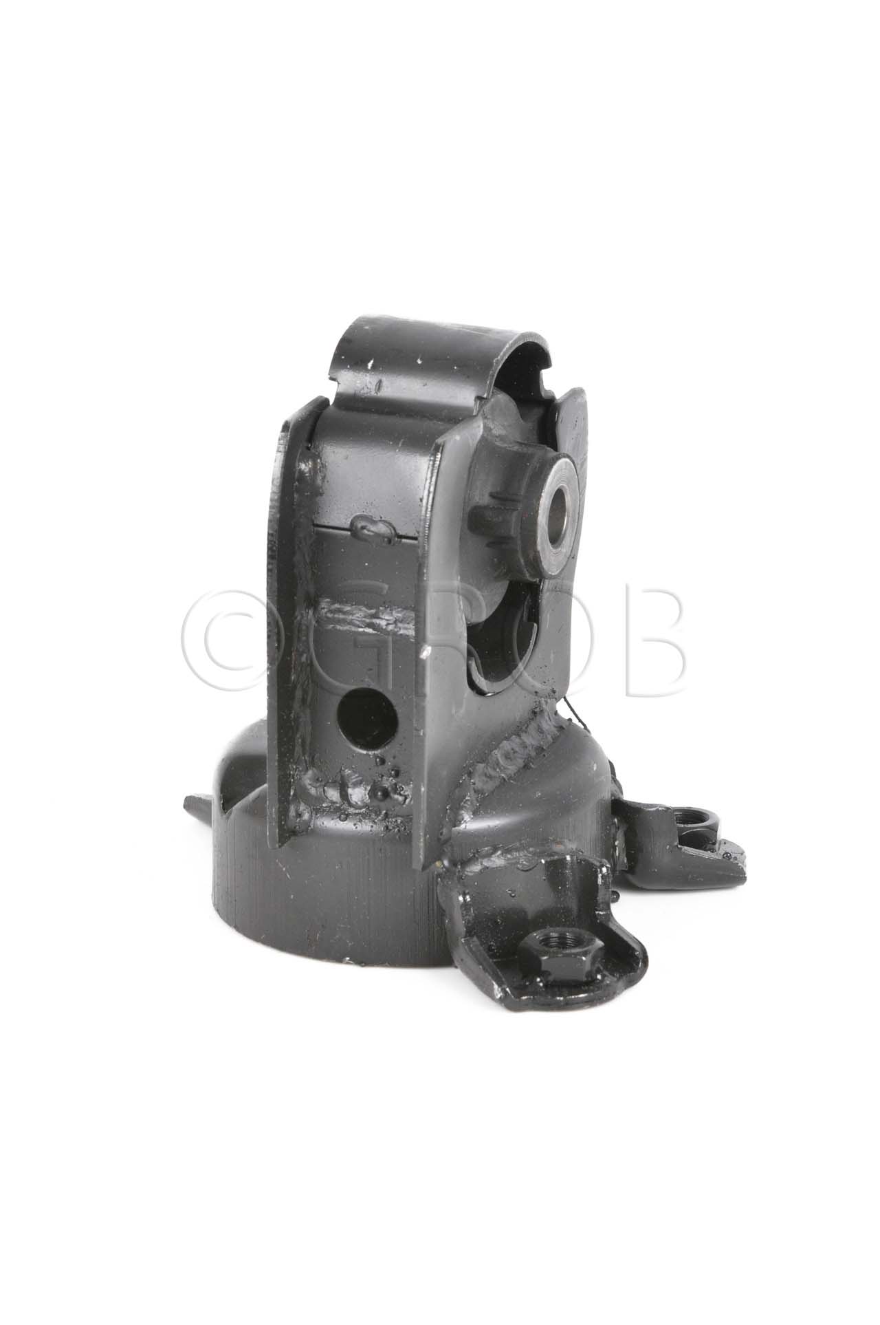 Soporte Motor Tras. Rav 4 06-12