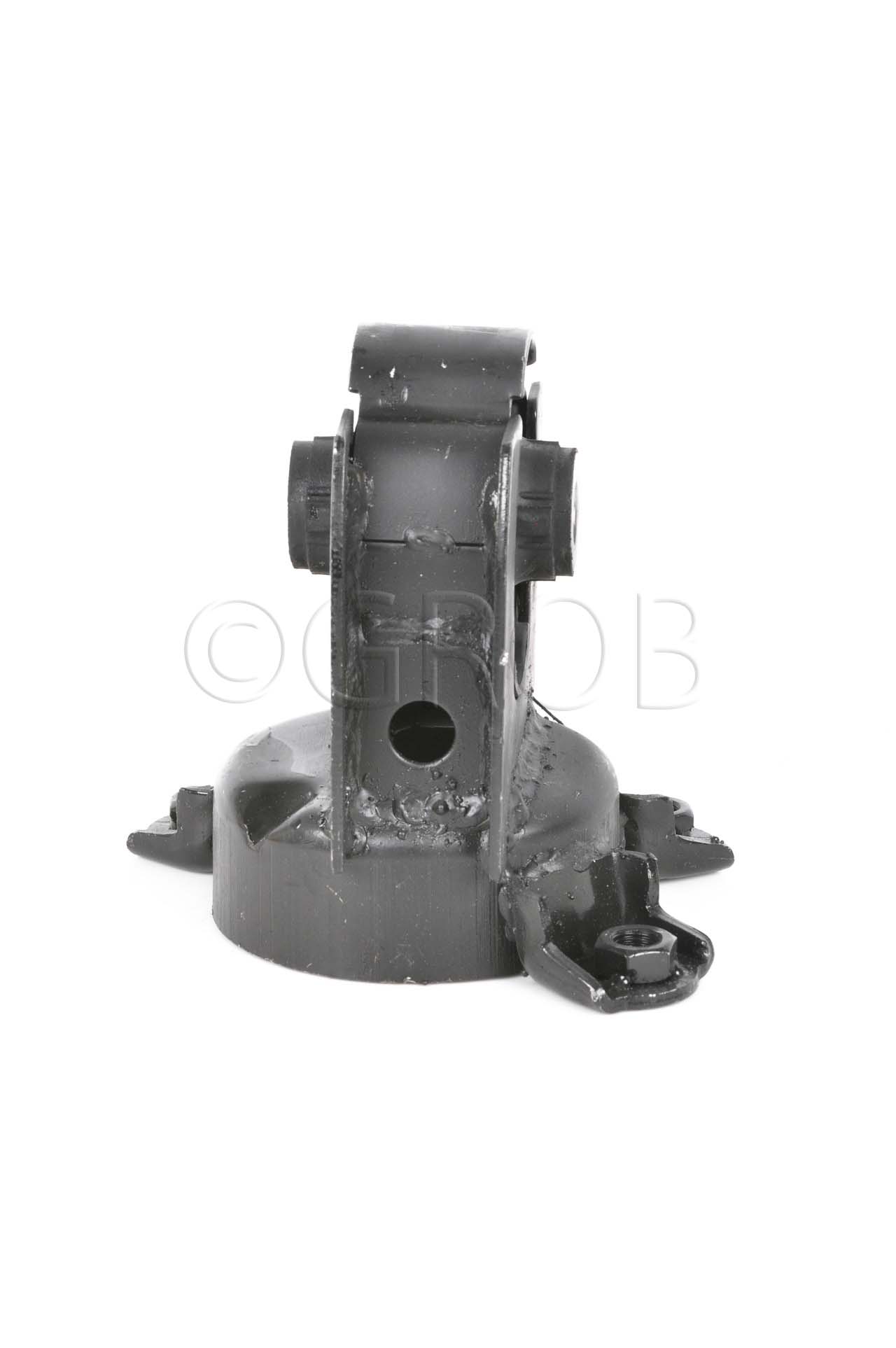 Soporte Motor Tras. Rav 4 06-12