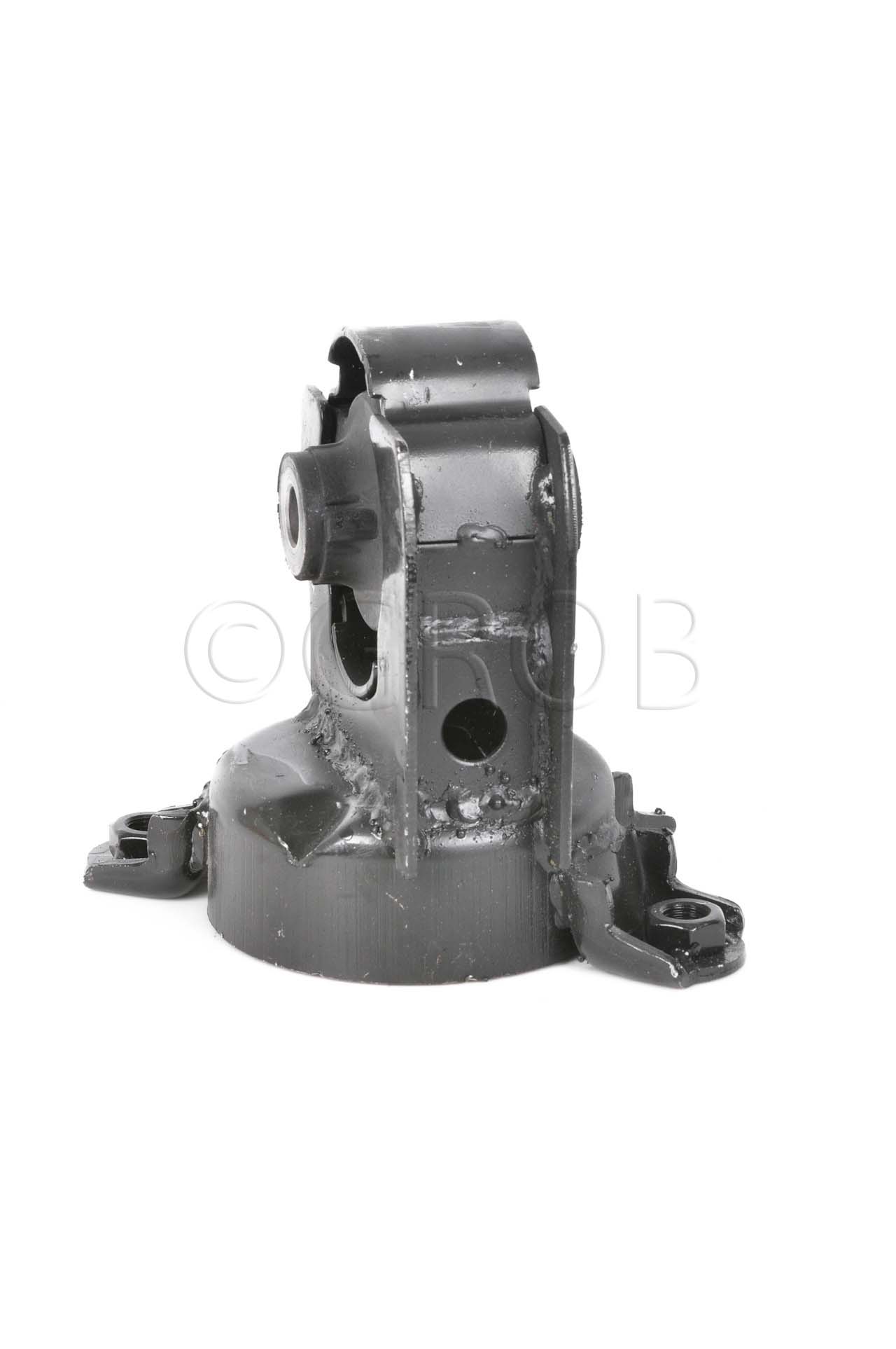 Soporte Motor Tras. Rav 4 06-12