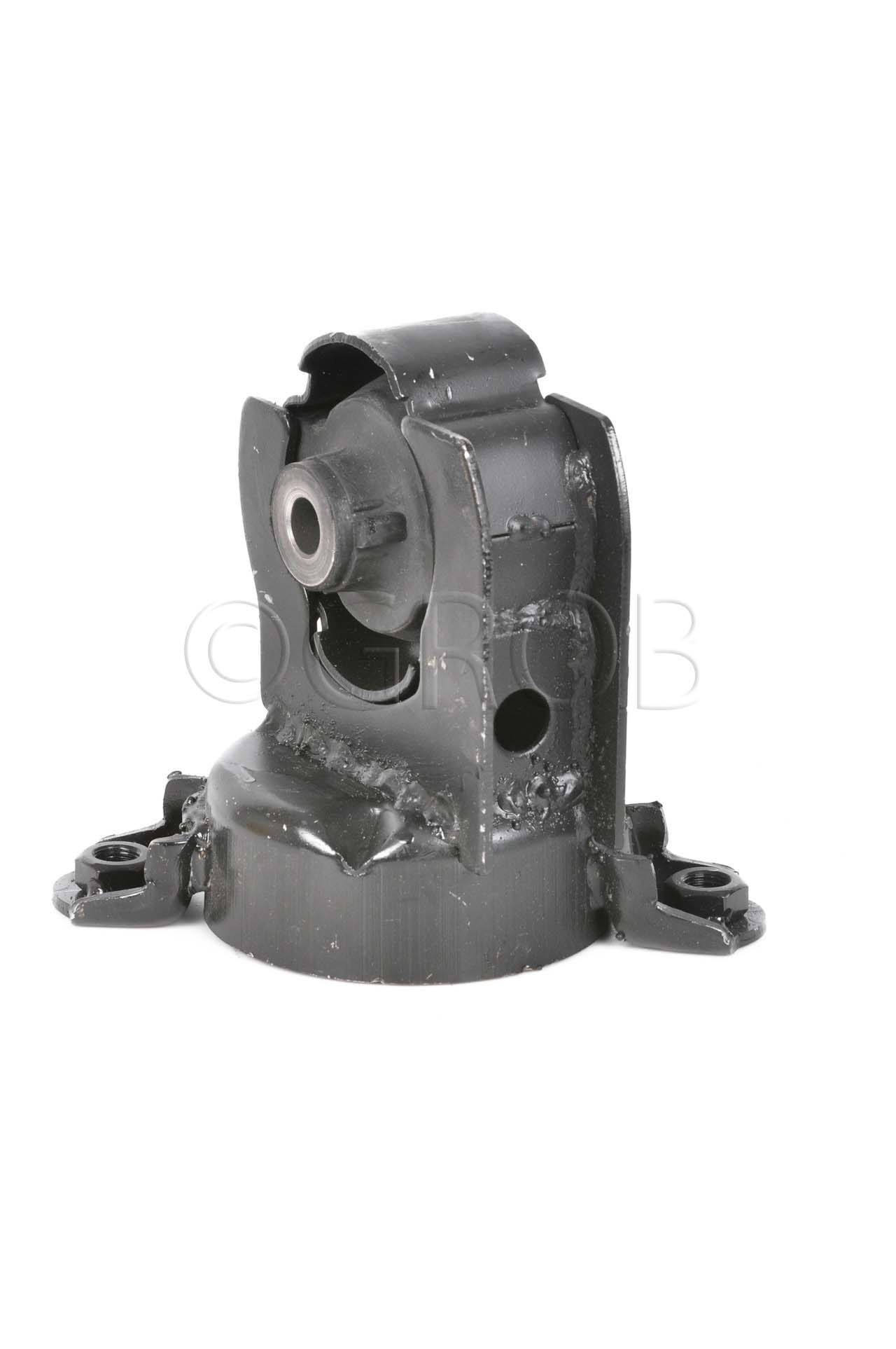 Soporte Motor Tras. Rav 4 06-12