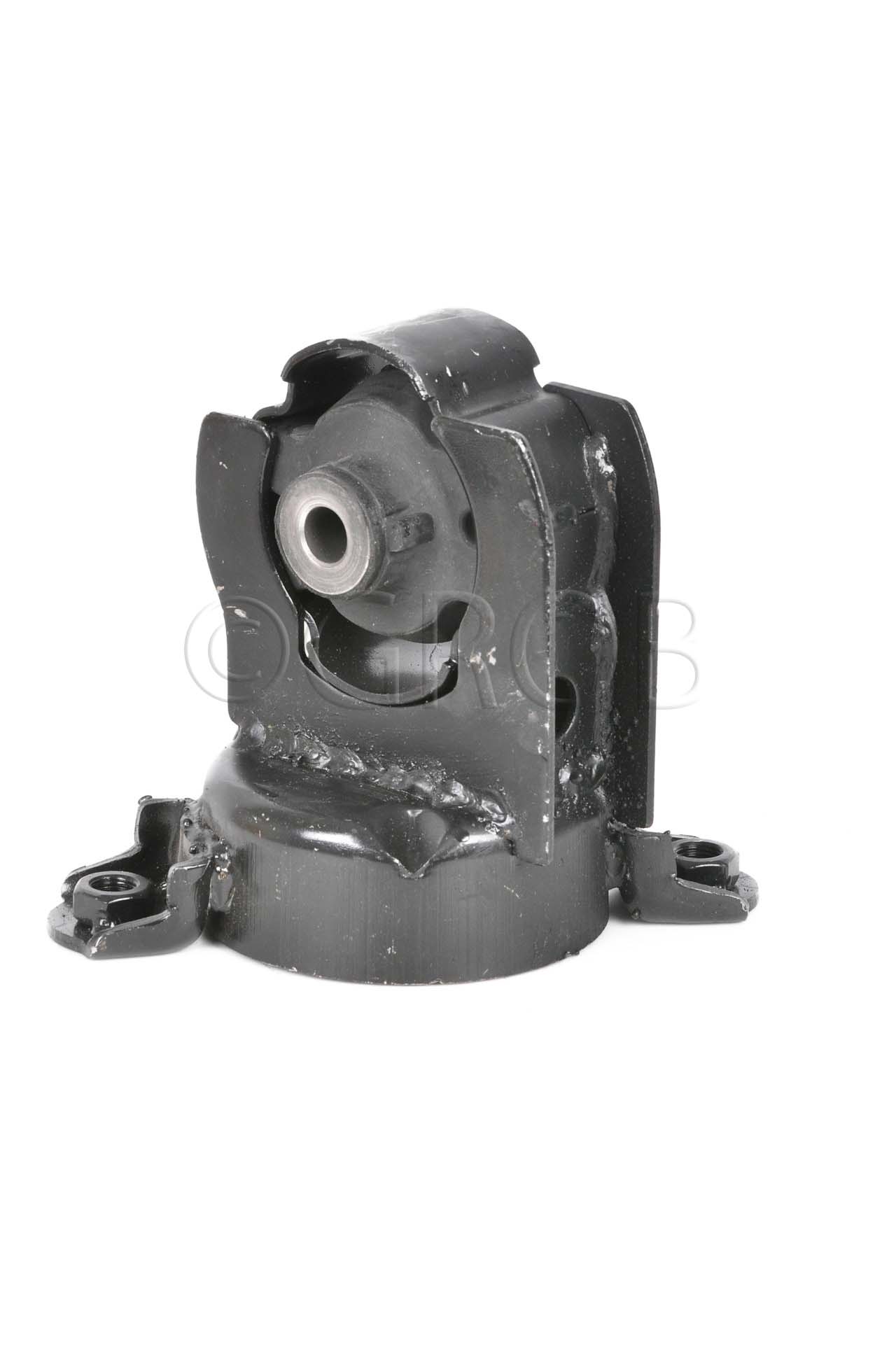 Soporte Motor Tras. Rav 4 06-12