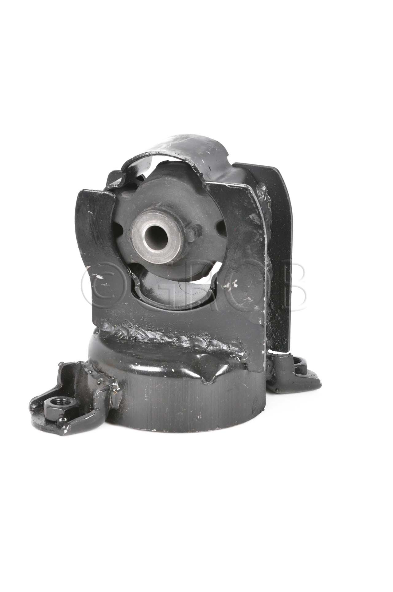 Soporte Motor Tras. Rav 4 06-12