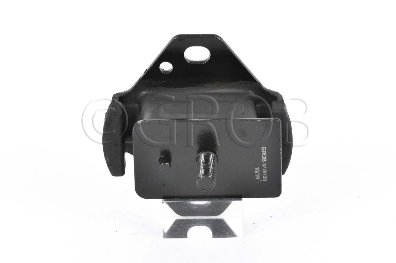 Soporte Motor Front. Der. Izq. Tacoma 95-04