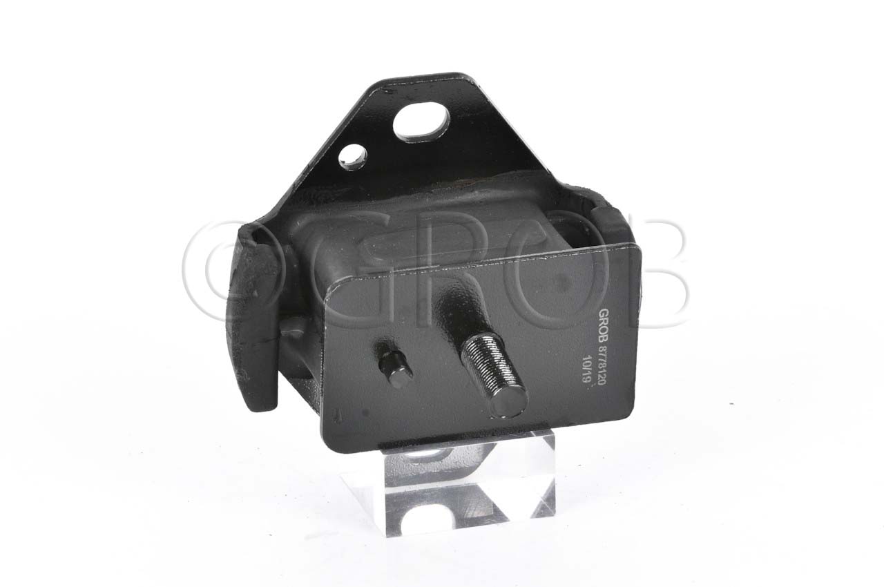 Soporte Motor Front. Der. Izq. Tacoma 95-04