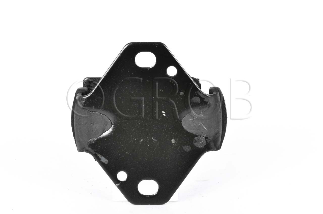 Soporte Motor Front. Der. Izq. Tacoma 95-04