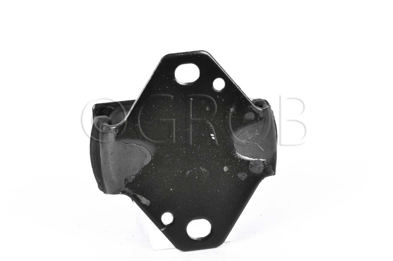 Soporte Motor Front. Der. Izq. Tacoma 95-04