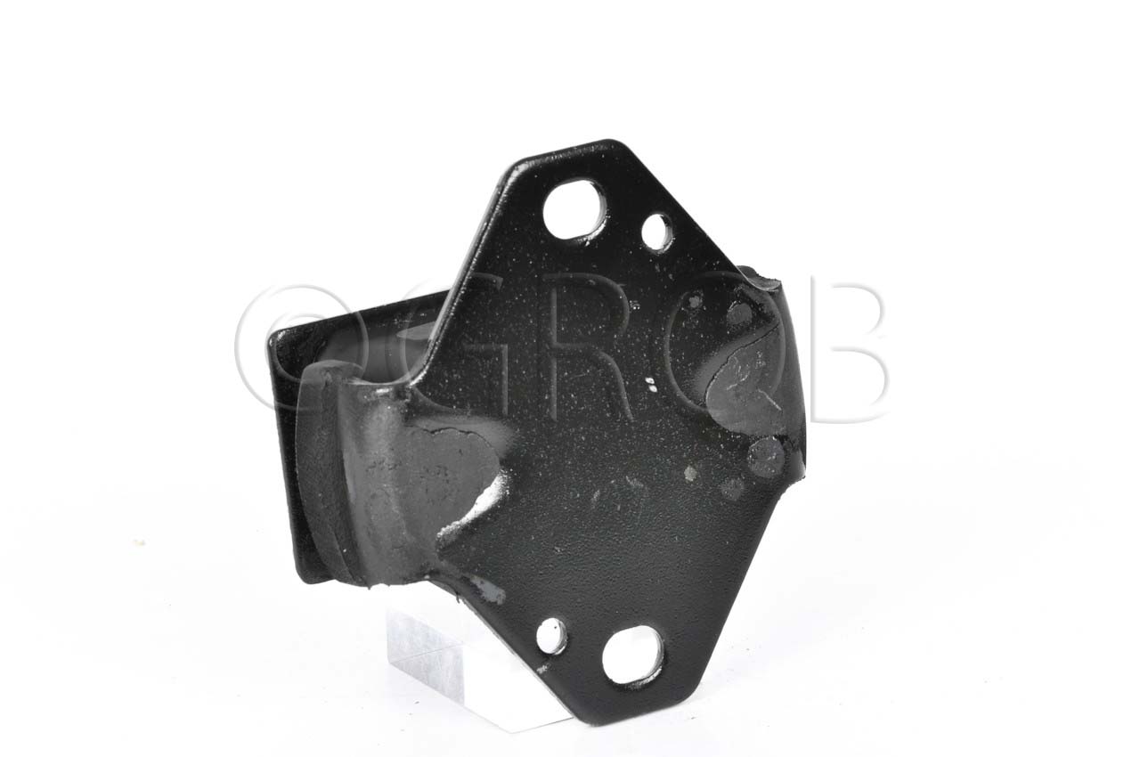 Soporte Motor Front. Der. Izq. Tacoma 95-04