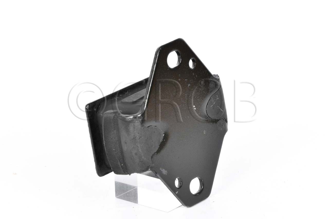 Soporte Motor Front. Der. Izq. Tacoma 95-04