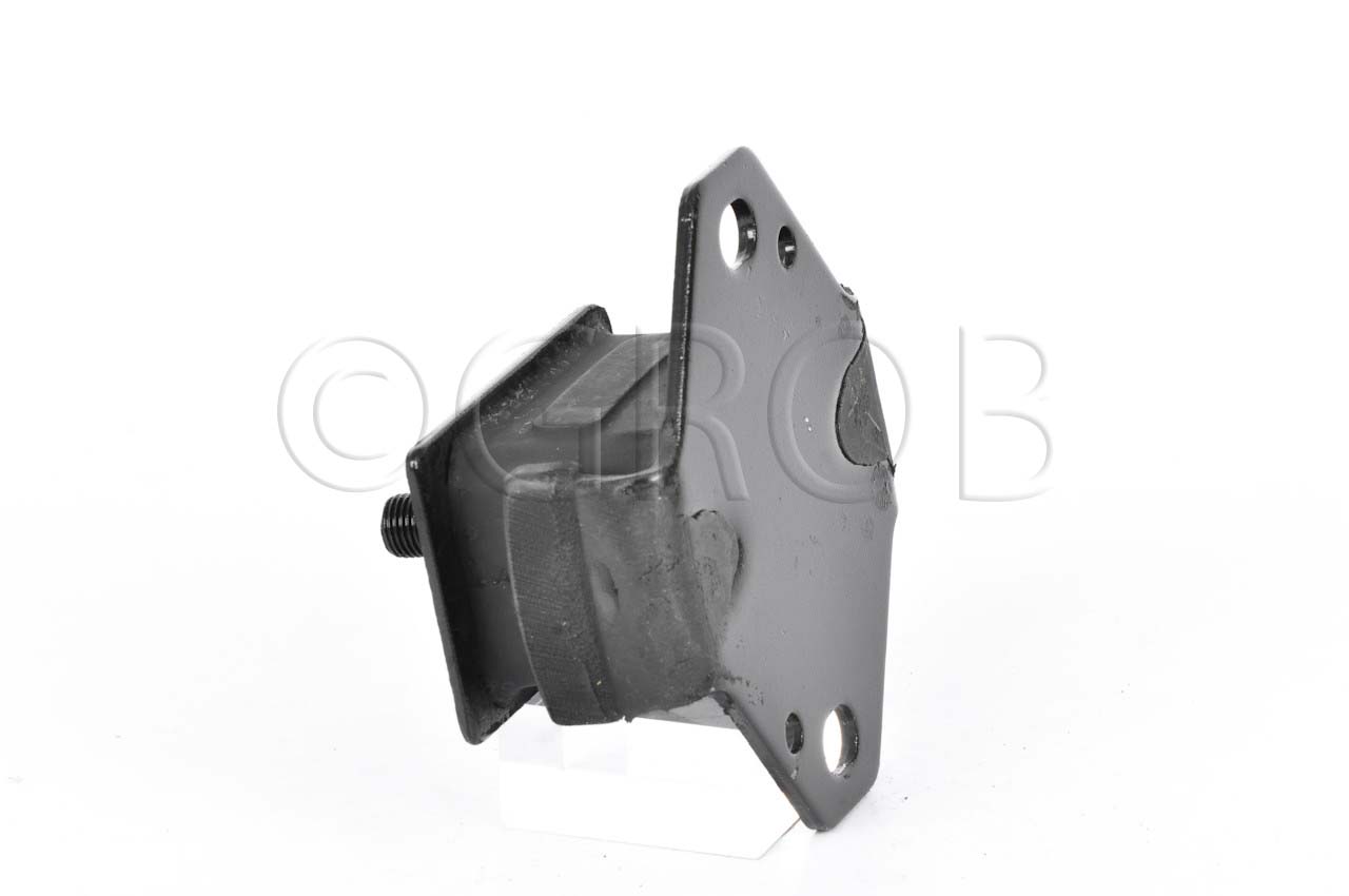 Soporte Motor Front. Der. Izq. Tacoma 95-04
