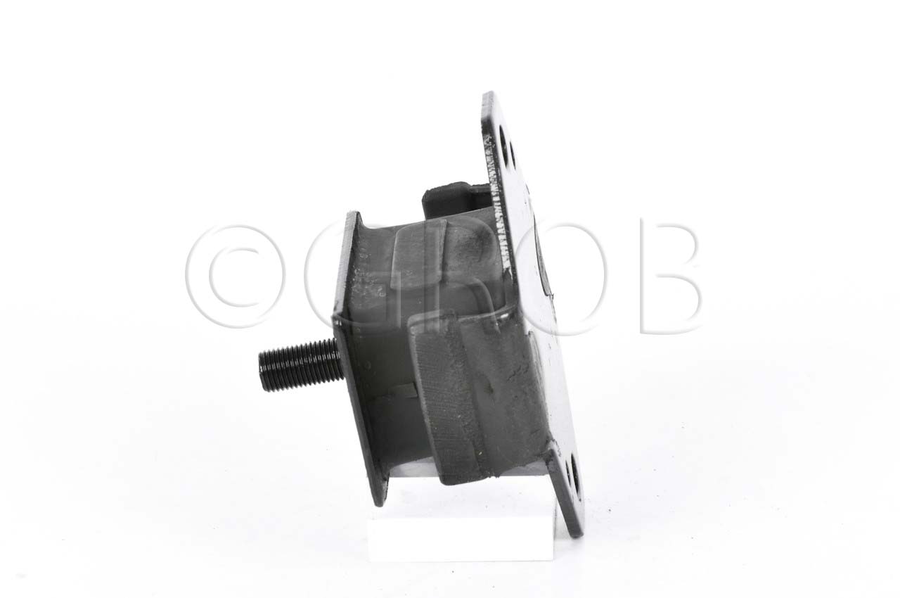 Soporte Motor Front. Der. Izq. Tacoma 95-04