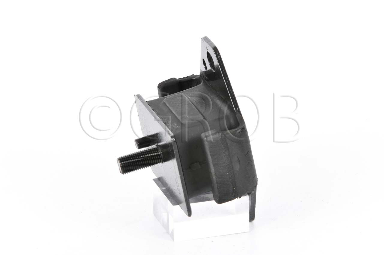 Soporte Motor Front. Der. Izq. Tacoma 95-04