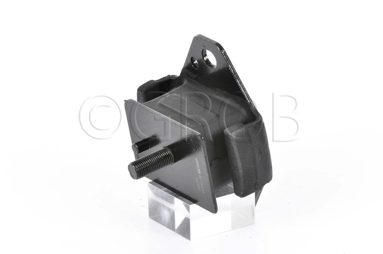 Soporte Motor Front. Der. Izq. Tacoma 95-04