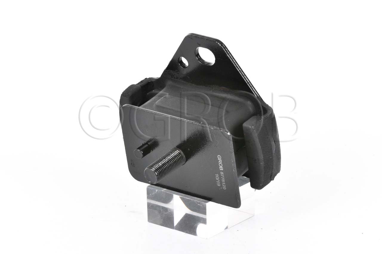 Soporte Motor Front. Der. Izq. Tacoma 95-04