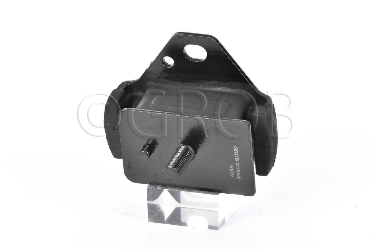 Soporte Motor Front. Der. Izq. Tacoma 95-04