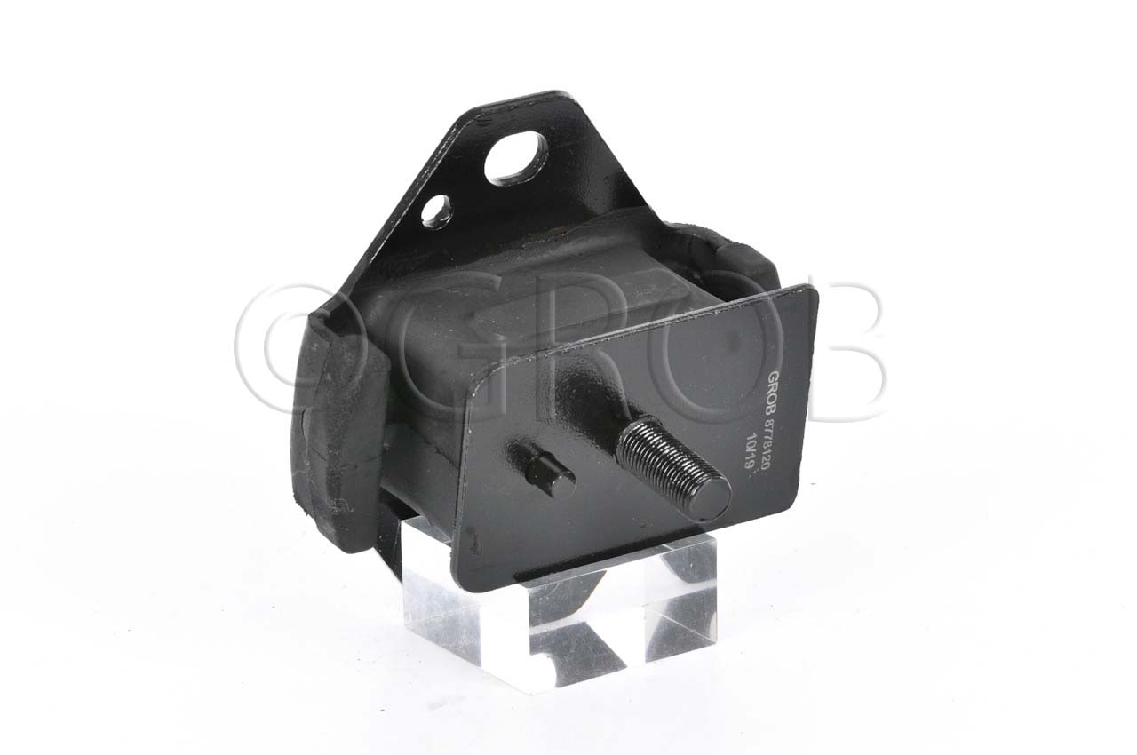 Soporte Motor Front. Der. Izq. Tacoma 95-04