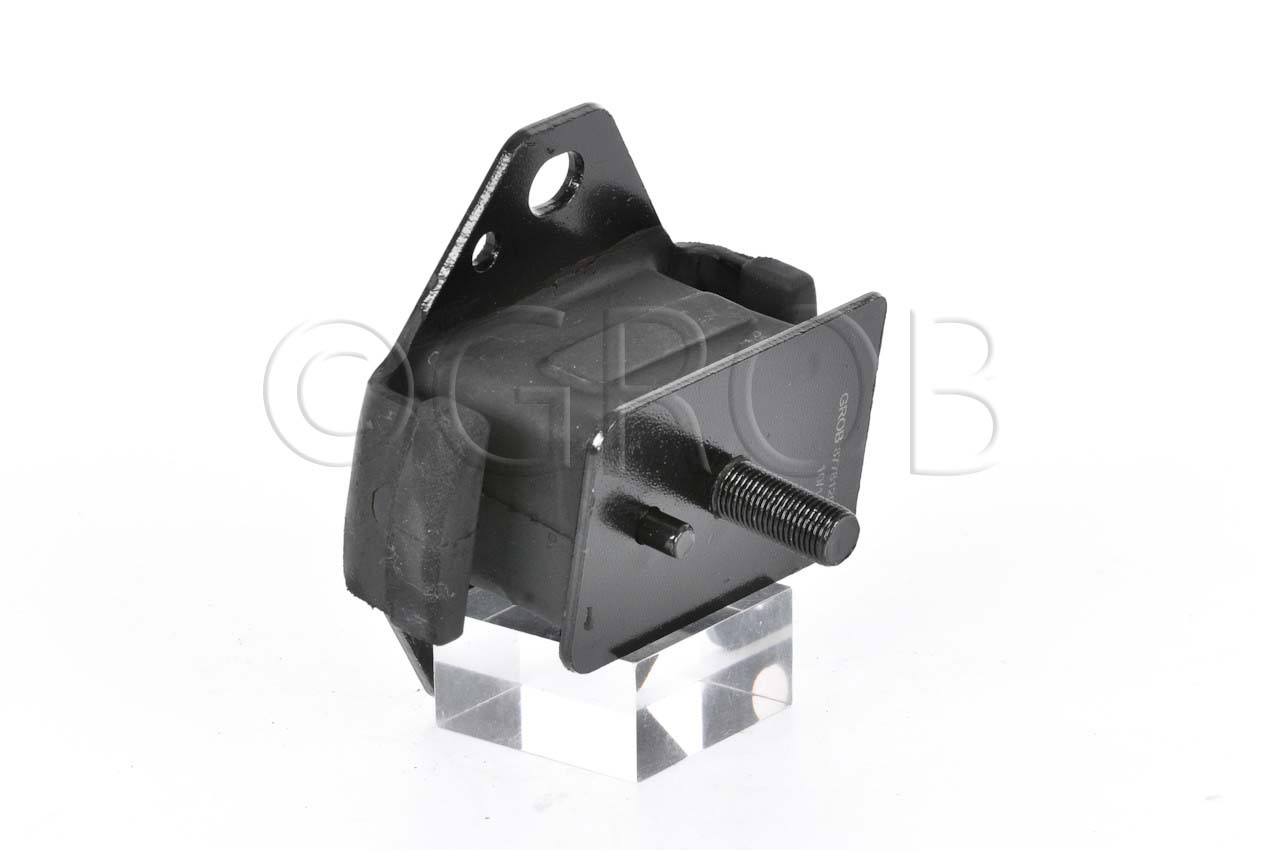 Soporte Motor Front. Der. Izq. Tacoma 95-04