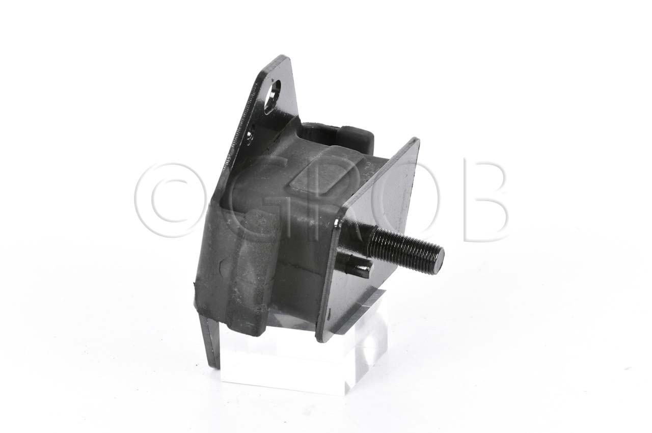 Soporte Motor Front. Der. Izq. Tacoma 95-04